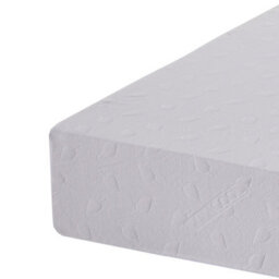 Bsspoke 16Cm Reflex Foam Mattress Memory Foam Mattress Full Foam Orthopaedic Mattress Double,king,3Ft,6Ft Fast & Free Delivery Rolled Up - thumbnail 6