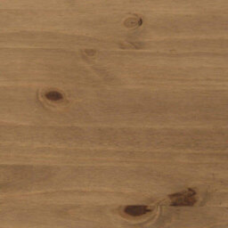 Seconique Tortilla Flat Screen Tv Unit 1 Drawer In Distressed Wax Pine - thumbnail 7