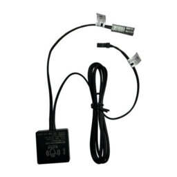 Highdecora Led Strip Light 3 In 1 Pir For Doors And Cabinets Touch-Sweep-Ir-3In1-Hidden Sensor - thumbnail 1