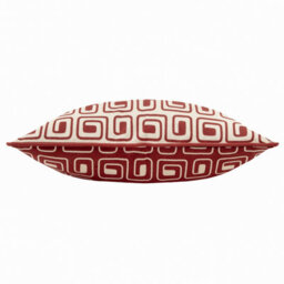 HÖEM Hoem Safara Printed Cotton Cushion Cover - thumbnail 3