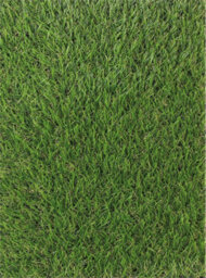 St Helens Home & Garden St Helens Home And Garden Artificial Grass 1 X 4M- 20mm Pile Height - thumbnail 2