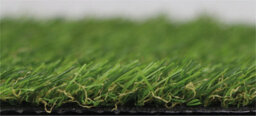 St Helens Home & Garden St Helens Home And Garden Artificial Grass 1 X 4M- 20mm Pile Height - thumbnail 4