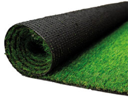 St Helens Home & Garden St Helens Home And Garden Artificial Grass 1 X 4M- 20mm Pile Height - thumbnail 7