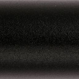 Terma Rolo Mirror Black Electric Vertical Designer 2858Btu Radiator, (W)590mm X (H)1800mm - thumbnail 6