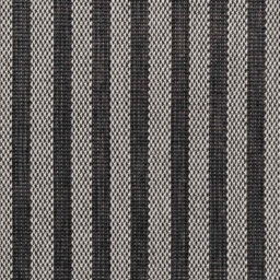 The Rugs Ted Baker Indoor Outdoor Flatweave Linley Rug Striped In Black - thumbnail 3