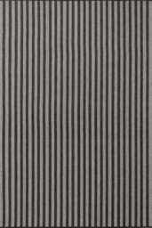 The Rugs Ted Baker Indoor Outdoor Flatweave Linley Rug Striped In Black
