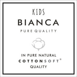 Bianca Fine Linens Bianca Bedding Check And Stripe Cotton Reversible Duvet Cover Set With Pillowcases Pink - thumbnail 6