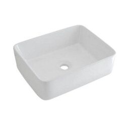 Homestylestore Black Grey 1000mm Wall Hung Bathroom Vanity Unit With Rectangular Countertop Basin And Led Light - thumbnail 3