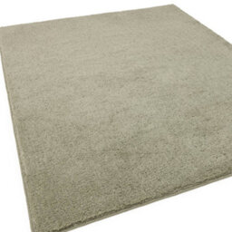 The Rug Edit Super Snug Washable Sage Area Rug - 120X170Cm - thumbnail 4