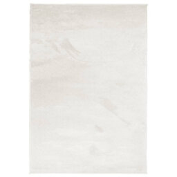 Berkfield Rug Oviedo Short Pile Beige 140X200 Cm - thumbnail 2