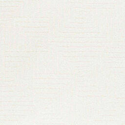 Livabliss Nomadic-Shaggy Ivory Modern Graphic Soft Plush Pile Living Bedroom Rug 200 X 275 Cm Easy Care, Non Shedding - thumbnail 5