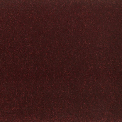 Cosmic Bleach Cleanable Twist Pile Carpet By Remland (Phoenix, 4M X 5M) - image 1