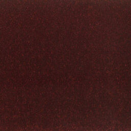 Cosmic Bleach Cleanable Twist Pile Carpet By Remland (Phoenix, 4M X 5M) - thumbnail 1