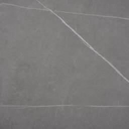 Home Detail Violet Extending Grey Sintered Stone Ceramic Dining Table - thumbnail 7