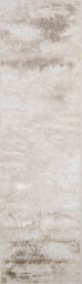 Onyx Modern Living Room Rug - Abstract Area Rugs Beige Beige 120X170 Cm - thumbnail 6