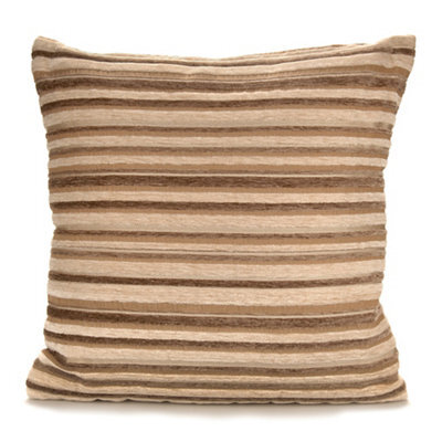 Colours Cushion