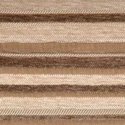 Colours Cushion - thumbnail 2