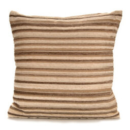 Colours Cushion - thumbnail 1