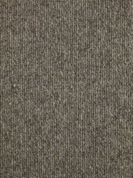 Mineral Pure Wool Loop Pile Carpet By Remland (Landscape Lead, 4M X 4M)