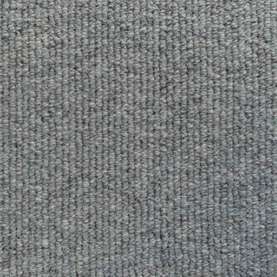 Hereford Luxury 100% Pure Wool Carpet By Remland (Loop Allensmore, 2M X 5M)