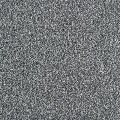 Grantham Bleach Cleanable Deep Pile Carpet By Remland (Denton, 1M X 5M) - image 1