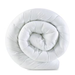Slumberdown 4.5 Tog Cool Summer Nights King Duvet - thumbnail 2