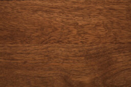 Orsina Acacia Wood Console Table With Embossed Drawers, Travel-Inspired 2 Drawer Entryway Table - thumbnail 4