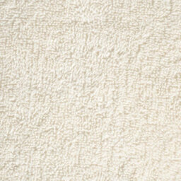Berkfield Premium Guest Towels Solund 4 Pcs Cream 30X50 Cm 600 Gsm - thumbnail 5