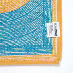 Homescapes Rubber Duck Bath Mat - thumbnail 5