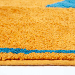Homescapes Rubber Duck Bath Mat - thumbnail 3