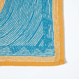 Homescapes Rubber Duck Bath Mat - thumbnail 4