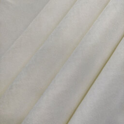 Neel Blue Rectangular Tablecloth 178Cm X 274Cm - Ivy (Pack Of 10) - thumbnail 4