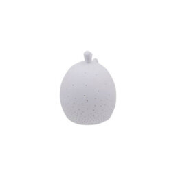 Orsina Premier Kids Kids Whale Night Light - thumbnail 5