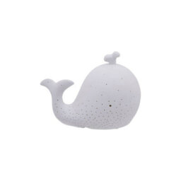 Orsina Premier Kids Kids Whale Night Light - thumbnail 3