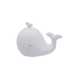 Orsina Premier Kids Kids Whale Night Light - thumbnail 1
