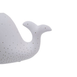Orsina Premier Kids Kids Whale Night Light - thumbnail 8