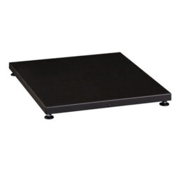 Harvia Protective Bedding Black - Added Protection Against Accidental Burns For Family, Children And Shared Sauna Use - thumbnail 3