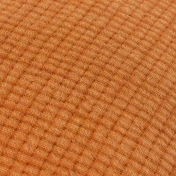 Yard Ribble Stone Wash Feather Filled Cushion - thumbnail 5