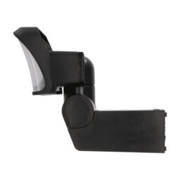 Brennenstuhl Led Security Light Ws 2050 S - Outdoor Floodlight 20W - 1680 Lumen - thumbnail 3