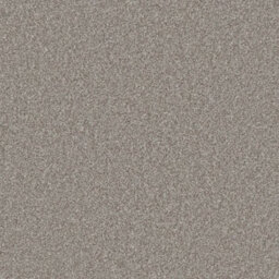 Furlong Flooring Provence Classic Carpet (Truffle, 4M X 4M) - thumbnail 1