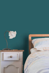 Crown Trade Vinyl Matt Walls & Ceilings Emulsion Paint Ral 210 30 25 (210 30 25) 2.5L - thumbnail 6