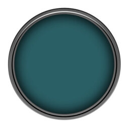 Crown Trade Vinyl Matt Walls & Ceilings Emulsion Paint Ral 210 30 25 (210 30 25) 2.5L - thumbnail 3
