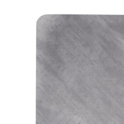 Abrihome Dining Room Table, Mdf Wood Rectangle Modern Kitchen Dining,room Furniture Unit, Small Kitchen Table,coffee Table, Grey - thumbnail 5