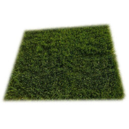 "Cypress 38mm Artificial Grass, Pet-Friendly Artificial Grass, Non-Slip Fake Grass For Decks Patio-6M(19'8"") X 4M(13'1"")-24M²" - thumbnail 5