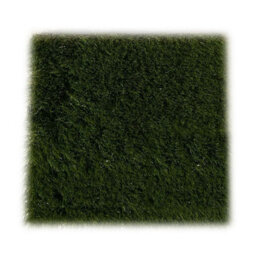 "Cypress 38mm Artificial Grass, Pet-Friendly Artificial Grass, Non-Slip Fake Grass For Decks Patio-6M(19'8"") X 4M(13'1"")-24M²" - thumbnail 3