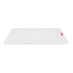 Mattress Guru Memory Foam Mattress Topper 5000, 2 Inch With Cover, 4Ft (120X190Cm) - thumbnail 7