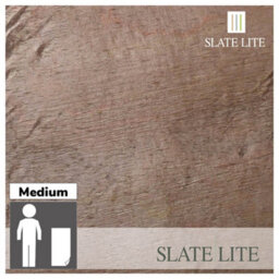 Lite Stone Cobre New Slate Veneer 30 X 20Cm Sample - thumbnail 1