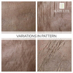 Lite Stone Cobre New Slate Veneer 30 X 20Cm Sample - thumbnail 2