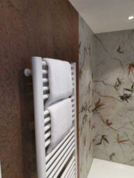 Lite Stone Cobre New Slate Veneer 30 X 20Cm Sample - thumbnail 5