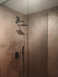 Lite Stone Cobre New Slate Veneer 30 X 20Cm Sample - thumbnail 6